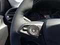 Opel Corsa 1.2 Direct Injection Turbo  Edition Blau - thumbnail 16