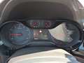 Opel Corsa 1.2 Direct Injection Turbo  Edition Blau - thumbnail 10
