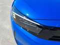 Opel Corsa 1.2 Direct Injection Turbo  Edition Blau - thumbnail 8