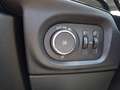 Opel Corsa 1.2 Direct Injection Turbo  Edition Blau - thumbnail 17
