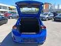 Opel Corsa 1.2 Direct Injection Turbo  Edition Blau - thumbnail 21