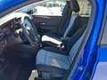 Opel Corsa 1.2 Direct Injection Turbo  Edition Blau - thumbnail 19