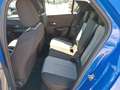 Opel Corsa 1.2 Direct Injection Turbo  Edition Blau - thumbnail 20