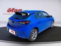 Opel Corsa 1.2 Direct Injection Turbo  Edition Blau - thumbnail 5