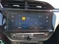 Opel Corsa 1.2 Direct Injection Turbo  Edition Blau - thumbnail 11