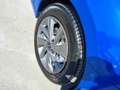 Opel Corsa 1.2 Direct Injection Turbo  Edition Blau - thumbnail 7
