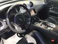 Jaguar XJ V8 5.0 - 510SuperSport Negro - thumbnail 6