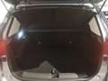 MG ZS 1.5 Hybrid+ Luxury *FAHRZEUG AM TRANSPORT* Grau - thumbnail 6