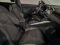 MG ZS 1.5 Hybrid+ Luxury *FAHRZEUG AM TRANSPORT* Grau - thumbnail 8