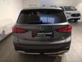 MG ZS 1.5 Hybrid+ Luxury *FAHRZEUG AM TRANSPORT* Grau - thumbnail 5