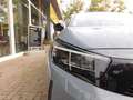 Opel Corsa CORSA F +AUTOMATIK+LED+LHZ+SHZ - thumbnail 3
