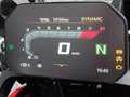 BMW F 850 GS ABS Red - thumbnail 10