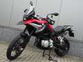 BMW F 850 GS ABS Rood - thumbnail 11