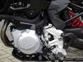 BMW F 850 GS ABS crvena - thumbnail 13