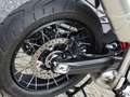 BMW F 850 GS ABS Rouge - thumbnail 6