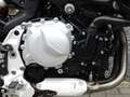 BMW F 850 GS ABS Rouge - thumbnail 4