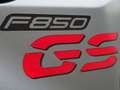 BMW F 850 GS ABS Rood - thumbnail 7