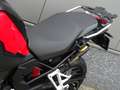 BMW F 850 GS ABS Rot - thumbnail 14