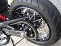 BMW F 850 GS ABS Rouge - thumbnail 12