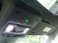 Skoda Enyaq Coupe iV RS,4x4,HeadUp,MatrixLed,Leder,Nav Grün - thumbnail 19