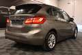 BMW 218 218dA ACTIVE TOURER / AUTO / GPS NAVI / LEDS !!! Gris - thumbnail 5