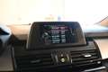 BMW 218 218dA ACTIVE TOURER / AUTO / GPS NAVI / LEDS !!! Gris - thumbnail 18