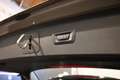 BMW 218 218dA ACTIVE TOURER / AUTO / GPS NAVI / LEDS !!! Gris - thumbnail 24