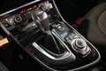 BMW 218 218dA ACTIVE TOURER / AUTO / GPS NAVI / LEDS !!! Gris - thumbnail 12