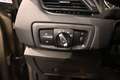 BMW 218 218dA ACTIVE TOURER / AUTO / GPS NAVI / LEDS !!! Gris - thumbnail 21