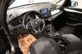 BMW 218 218dA ACTIVE TOURER / AUTO / GPS NAVI / LEDS !!! Gris - thumbnail 10