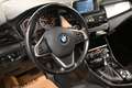 BMW 218 218dA ACTIVE TOURER / AUTO / GPS NAVI / LEDS !!! Gris - thumbnail 11