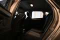 BMW 218 218dA ACTIVE TOURER / AUTO / GPS NAVI / LEDS !!! Gris - thumbnail 23