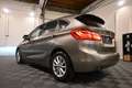 BMW 218 218dA ACTIVE TOURER / AUTO / GPS NAVI / LEDS !!! Gris - thumbnail 7