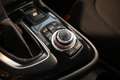 BMW 218 218dA ACTIVE TOURER / AUTO / GPS NAVI / LEDS !!! Gris - thumbnail 19