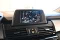 BMW 218 218dA ACTIVE TOURER / AUTO / GPS NAVI / LEDS !!! Gris - thumbnail 20