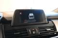 BMW 218 218dA ACTIVE TOURER / AUTO / GPS NAVI / LEDS !!! Gris - thumbnail 14