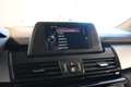 BMW 218 218dA ACTIVE TOURER / AUTO / GPS NAVI / LEDS !!! Gris - thumbnail 16