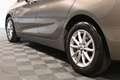 BMW 218 218dA ACTIVE TOURER / AUTO / GPS NAVI / LEDS !!! Gris - thumbnail 8