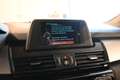 BMW 218 218dA ACTIVE TOURER / AUTO / GPS NAVI / LEDS !!! Gris - thumbnail 15