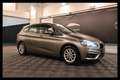 BMW 218 218dA ACTIVE TOURER / AUTO / GPS NAVI / LEDS !!! Gris - thumbnail 1