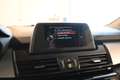 BMW 218 218dA ACTIVE TOURER / AUTO / GPS NAVI / LEDS !!! Gris - thumbnail 17