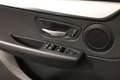 BMW 218 218dA ACTIVE TOURER / AUTO / GPS NAVI / LEDS !!! Gris - thumbnail 22