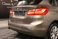 BMW 218 218dA ACTIVE TOURER / AUTO / GPS NAVI / LEDS !!! Gris - thumbnail 6