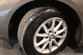 BMW 218 218dA ACTIVE TOURER / AUTO / GPS NAVI / LEDS !!! Gris - thumbnail 9