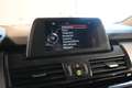 BMW 218 218dA ACTIVE TOURER / AUTO / GPS NAVI / LEDS !!! Gris - thumbnail 13