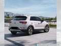 Volkswagen T-Roc GOAL 1.5 TSI DSG Park Pilot Rückfahrkamera Grau - thumbnail 3