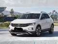 Volkswagen T-Roc GOAL 1.5 TSI DSG Park Pilot Rückfahrkamera Grau - thumbnail 2