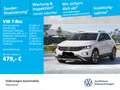 Volkswagen T-Roc GOAL 1.5 TSI DSG Park Pilot Rückfahrkamera Grau - thumbnail 1