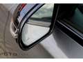 Mercedes-Benz E 200 Business Solution AMG Burmester/ Origineel NLD / M Grijs - thumbnail 14