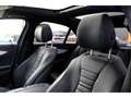 Mercedes-Benz E 200 Business Solution AMG Burmester/ Origineel NLD / M Grijs - thumbnail 13